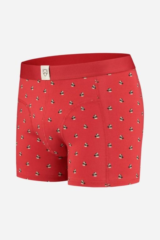 Warsawurban.shopf792ef70c6 2