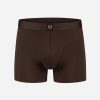Warsawurban.shopf7b406eb76 1