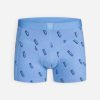Warsawurban.shopf8a0423d74 1