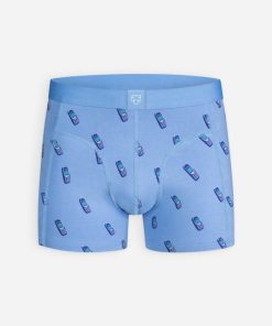 Warsawurban.shopf8a0423d74 1