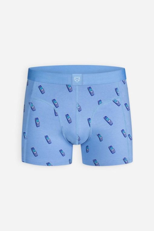 Warsawurban.shopf8a0423d74 1