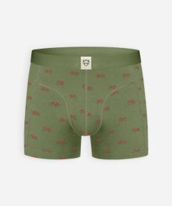 Warsawurban.shopf9ece78547 1