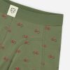 Warsawurban.shopf9ece78547 2