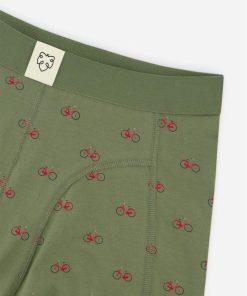 Warsawurban.shopf9ece78547 2
