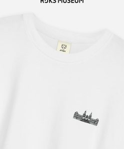 Warsawurban.shopfa44d27166 1