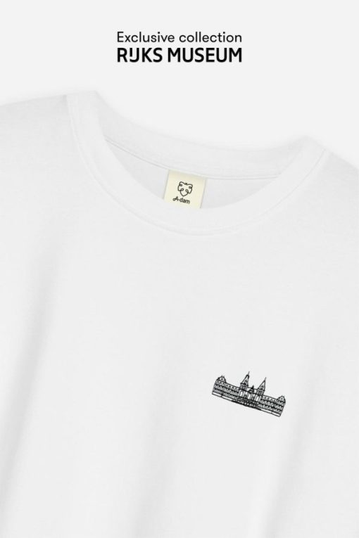 Warsawurban.shopfa44d27166 1