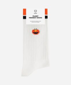 Warsawurban.shopfa667f6beb 2