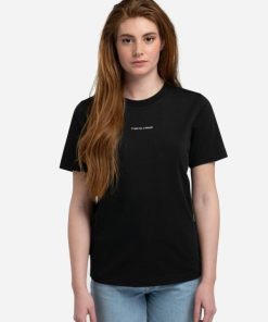 Warsawurban.shopfaf70480c8 1