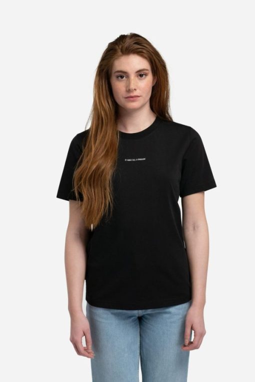 Warsawurban.shopfaf70480c8 1