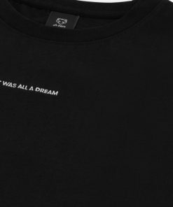 Warsawurban.shopfaf70480c8 2