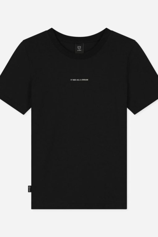 Warsawurban.shopfaf70480c8 5