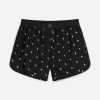 Warsawurban.shopfb25087c19 1