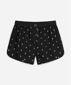 Warsawurban.shopfb25087c19 1