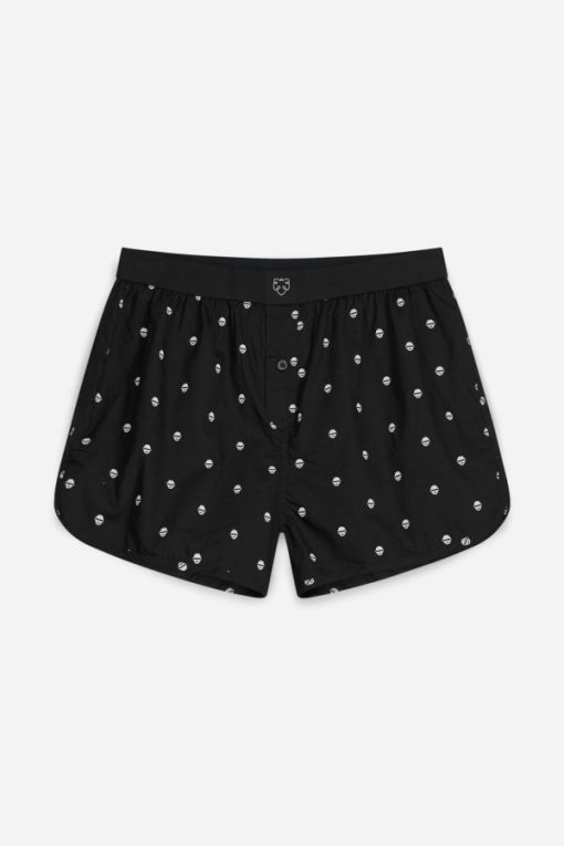 Warsawurban.shopfb25087c19 1
