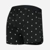 Warsawurban.shopfb25087c19 2