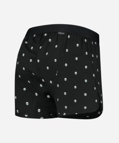 Warsawurban.shopfb25087c19 2