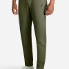 Warsawurban.shopfb900c0547 2