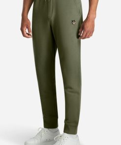 Warsawurban.shopfb900c0547 2