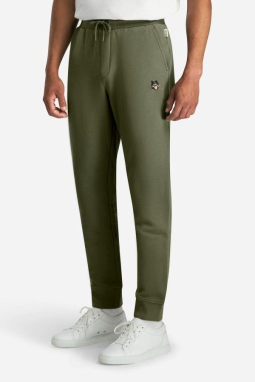 Warsawurban.shopfb900c0547 2