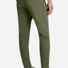 Warsawurban.shopfb900c0547 3