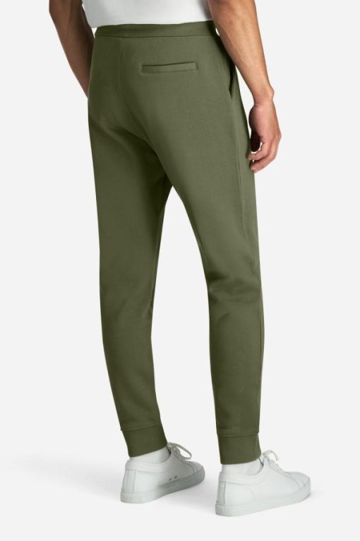 Warsawurban.shopfb900c0547 3