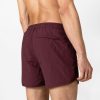 Warsawurban.shopfbdf369588 4