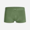 Warsawurban.shopfc2208a1c5 1