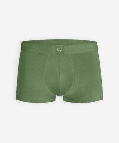 Warsawurban.shopfc2208a1c5 1