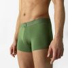 Warsawurban.shopfc2208a1c5 2