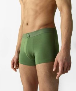 Warsawurban.shopfc2208a1c5 2