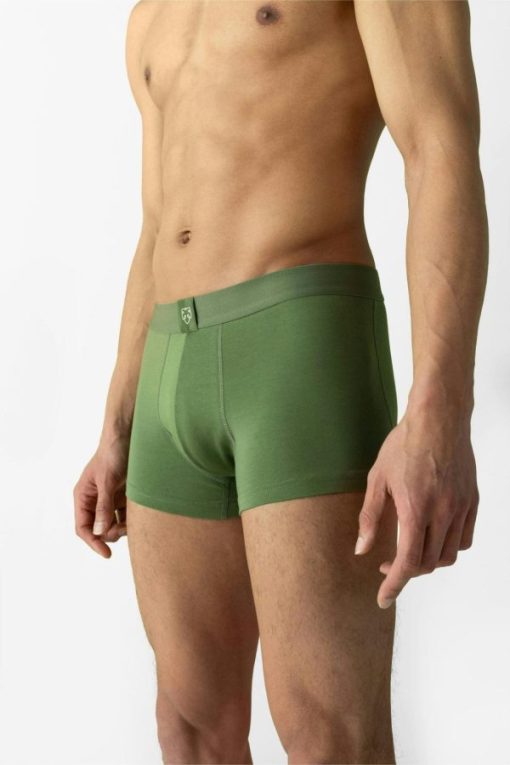 Warsawurban.shopfc2208a1c5 2