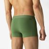 Warsawurban.shopfc2208a1c5 3