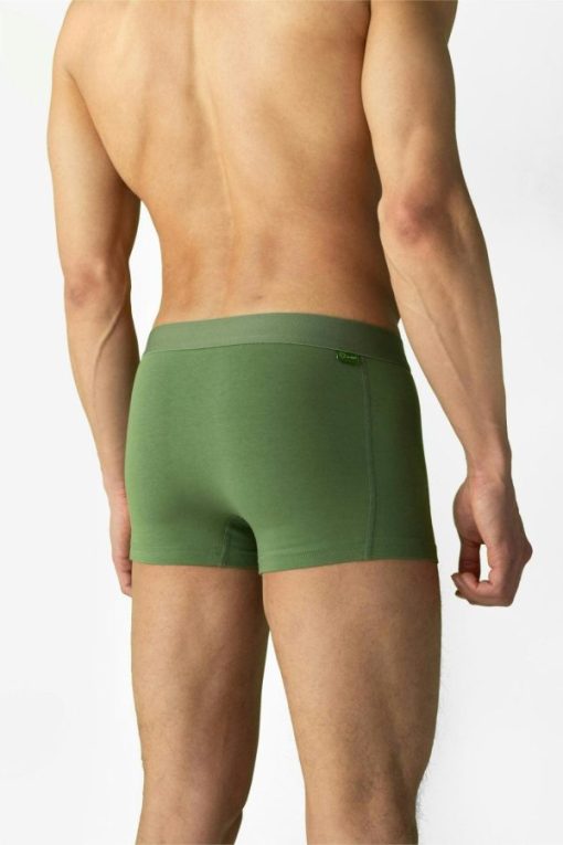 Warsawurban.shopfc2208a1c5 3