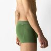 Warsawurban.shopfc2208a1c5 4