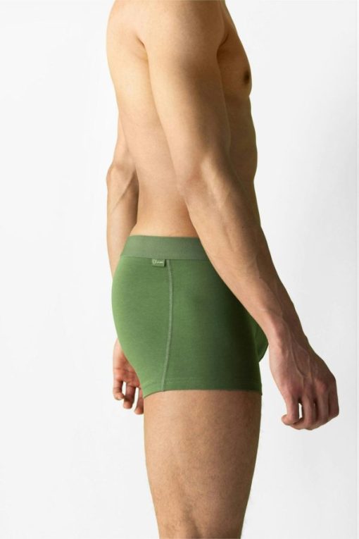 Warsawurban.shopfc2208a1c5 4