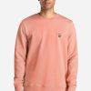 Warsawurban.shopfdaf7f6f26 2