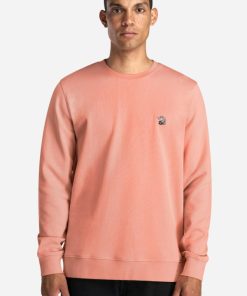 Warsawurban.shopfdaf7f6f26 2